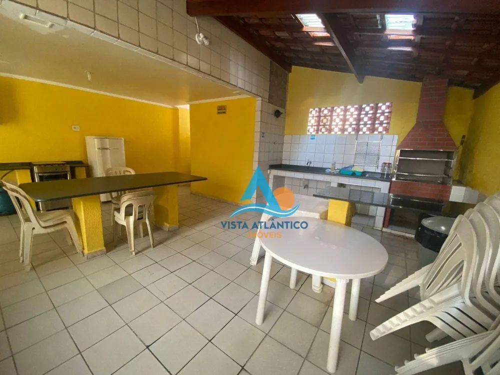 Apartamento, 2 quartos, 80 m² - Foto 13