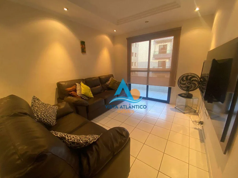 Apartamento, 2 quartos, 80 m² - Foto 5