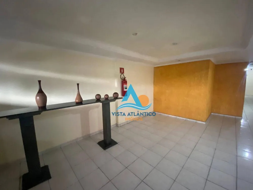 Apartamento, 2 quartos, 80 m² - Foto 14