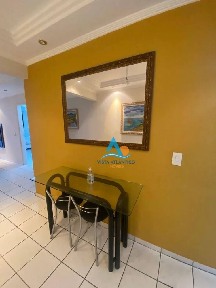 Apartamento, 2 quartos, 80 m² - Foto 3