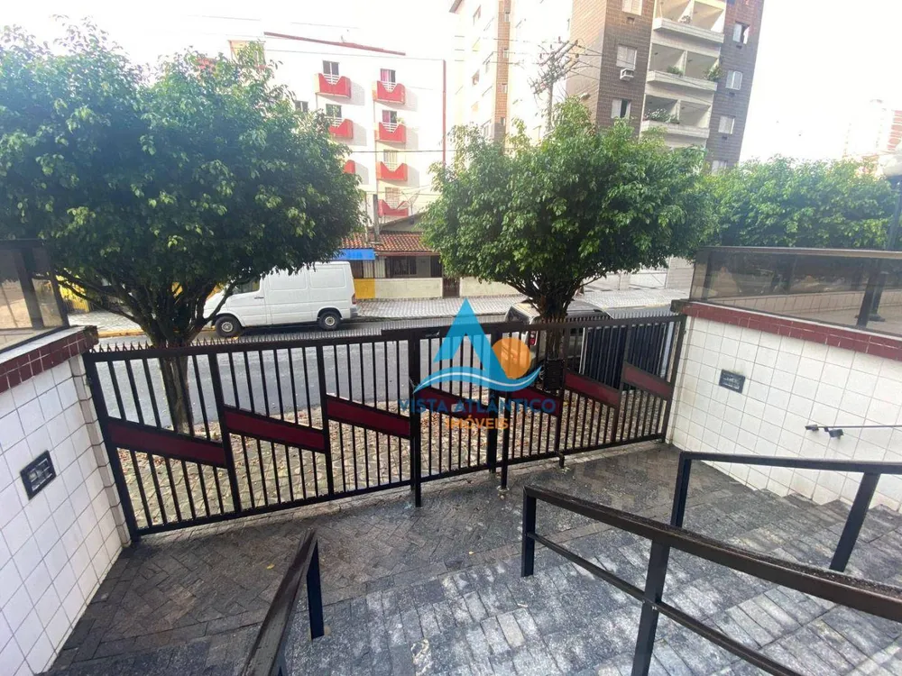 Apartamento, 2 quartos, 80 m² - Foto 11