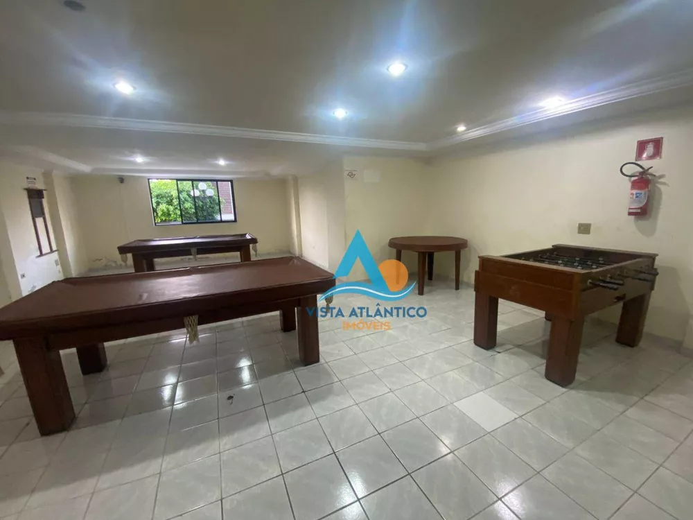 Apartamento, 2 quartos, 80 m² - Foto 12