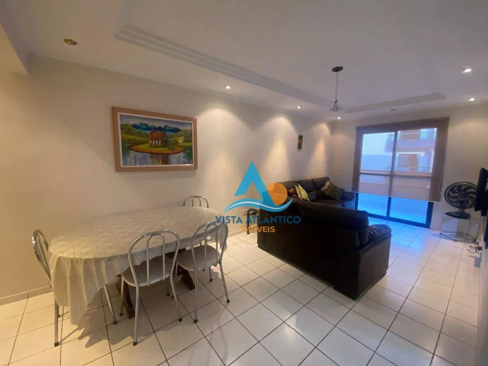 Apartamento, 2 quartos, 80 m² - Foto 4