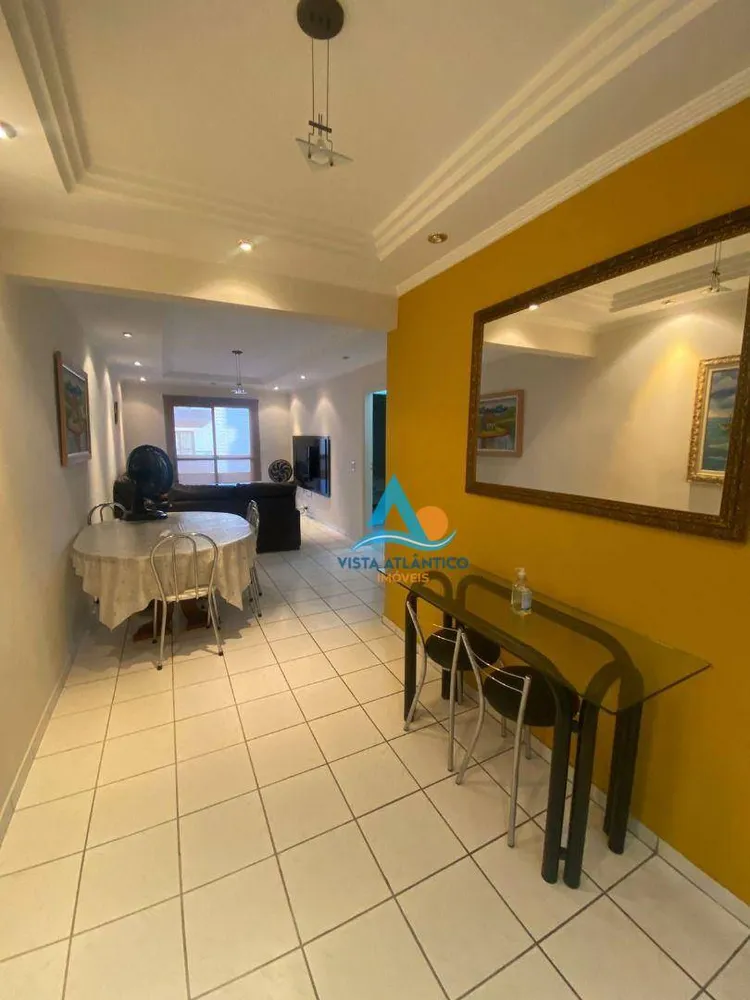 Apartamento, 2 quartos, 80 m² - Foto 2