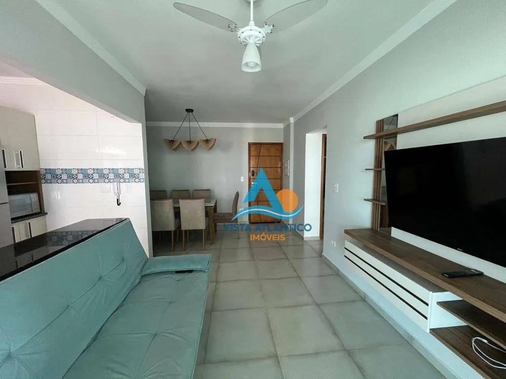Apartamento, 2 quartos, 76 m² - Foto 7