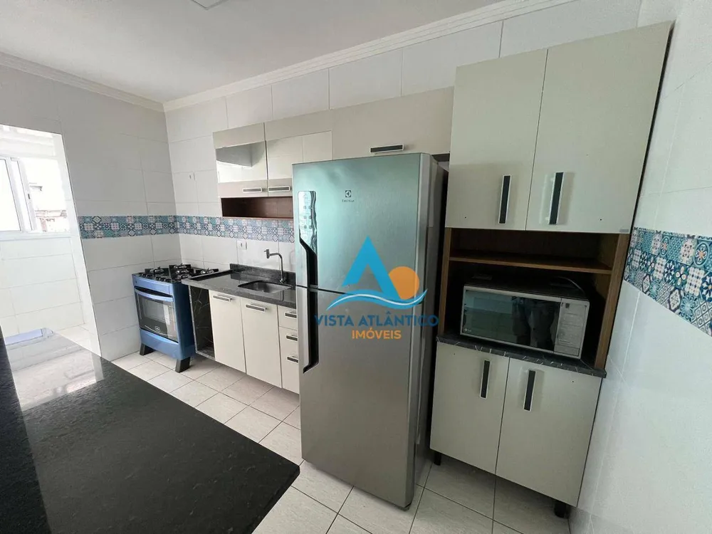 Apartamento, 2 quartos, 76 m² - Foto 9