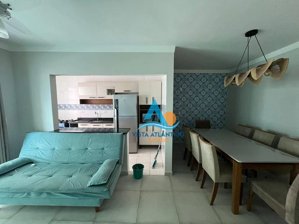 Apartamento, 2 quartos, 76 m² - Foto 3
