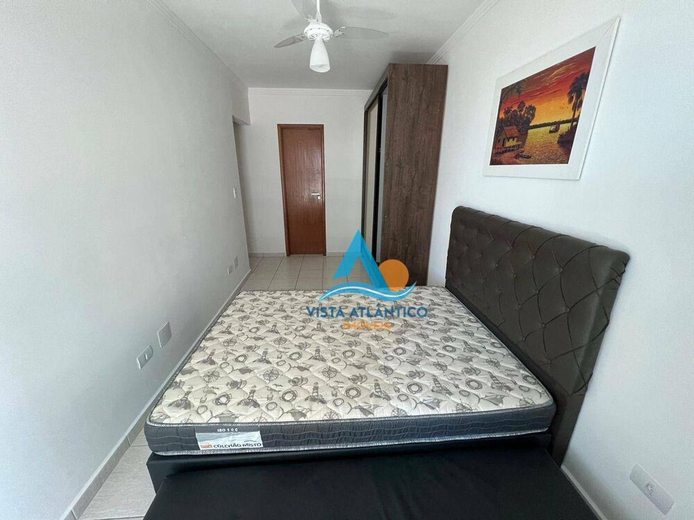 Apartamento, 2 quartos, 76 m² - Foto 18