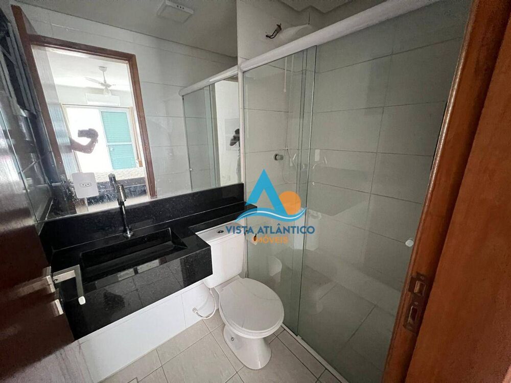 Apartamento, 2 quartos, 76 m² - Foto 17