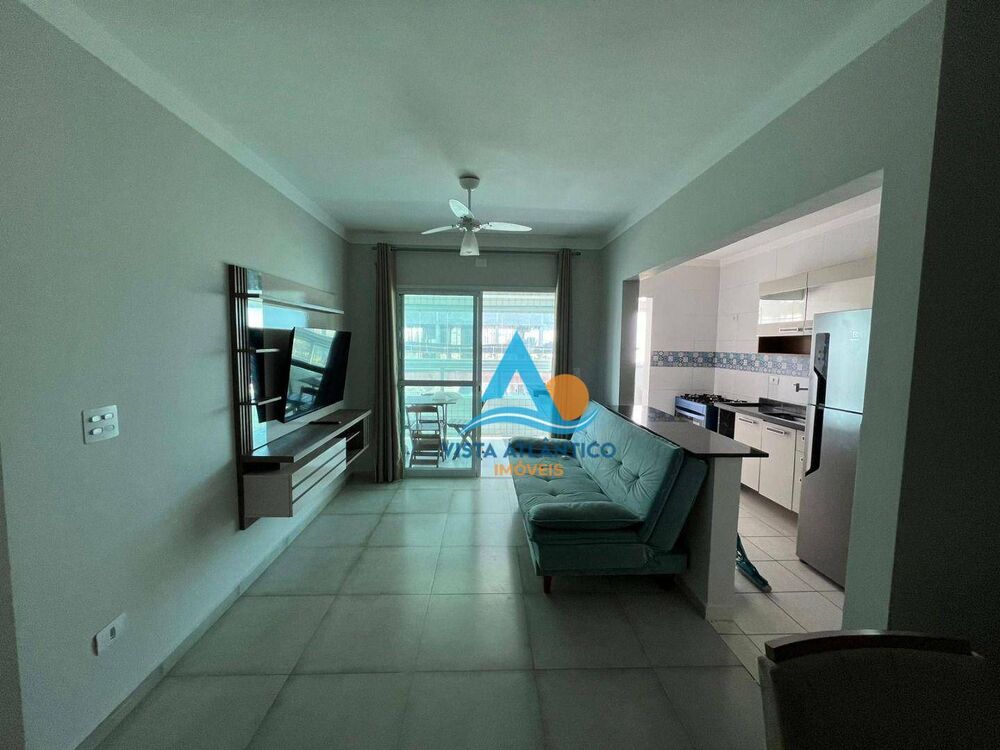 Apartamento, 2 quartos, 76 m² - Foto 12