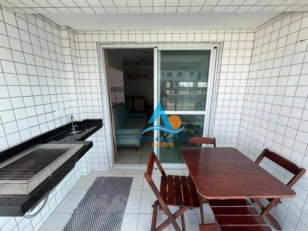 Apartamento, 2 quartos, 76 m² - Foto 13