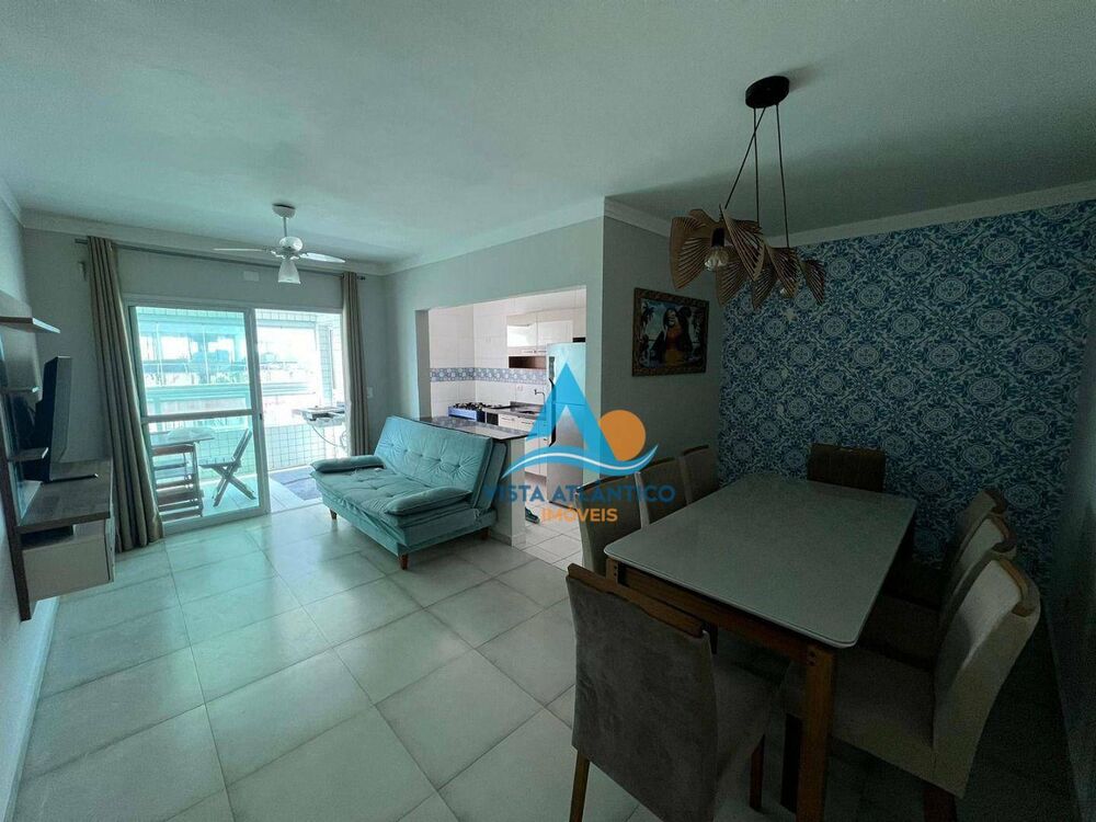 Apartamento, 2 quartos, 76 m² - Foto 14