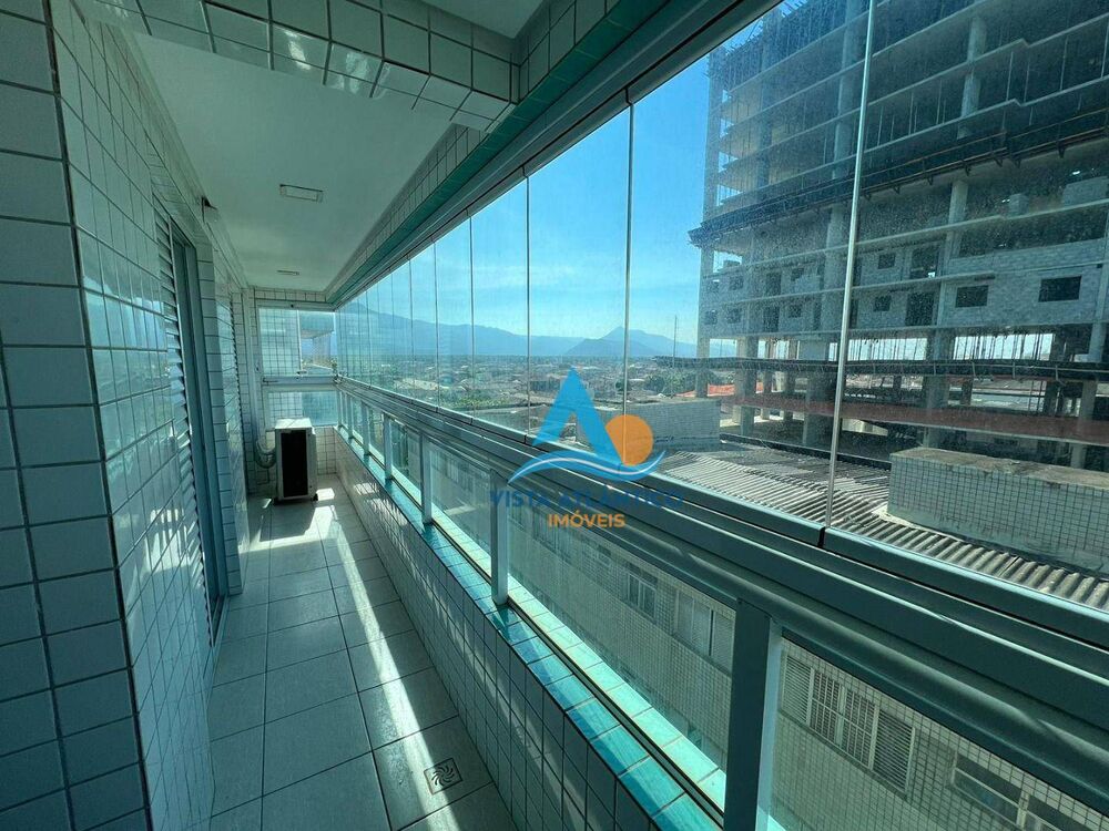 Apartamento, 2 quartos, 76 m² - Foto 16