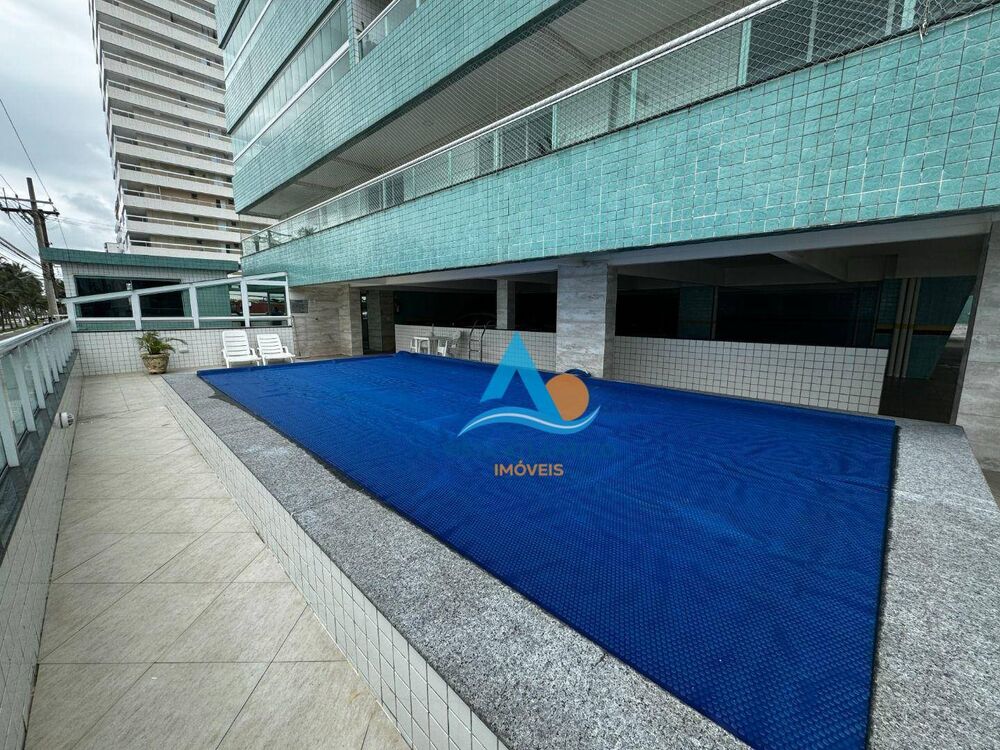 Apartamento, 2 quartos, 76 m² - Foto 7