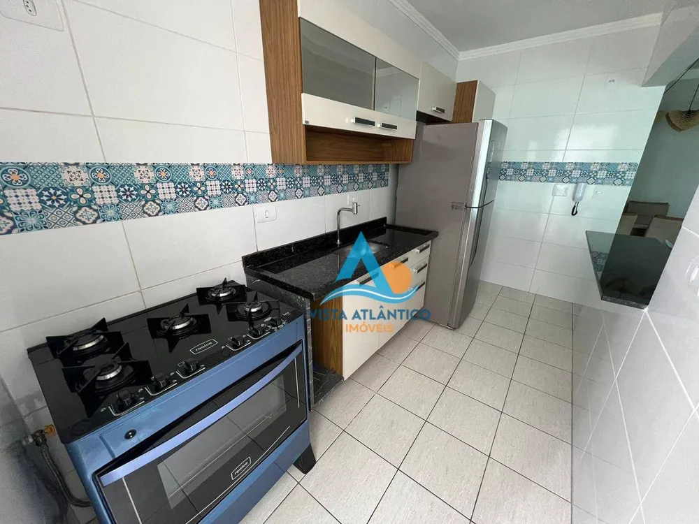 Apartamento, 2 quartos, 76 m² - Foto 10