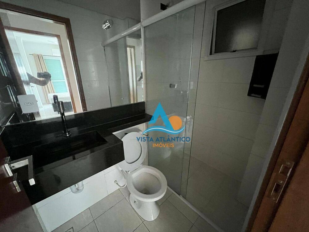 Apartamento, 2 quartos, 76 m² - Foto 2