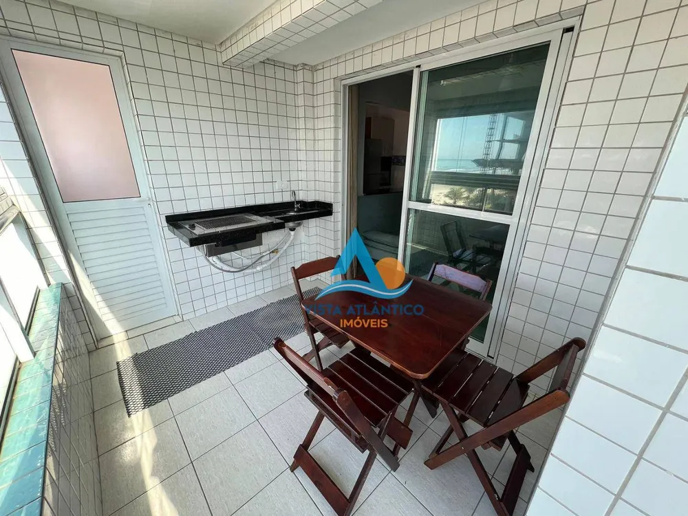 Apartamento, 2 quartos, 76 m² - Foto 24