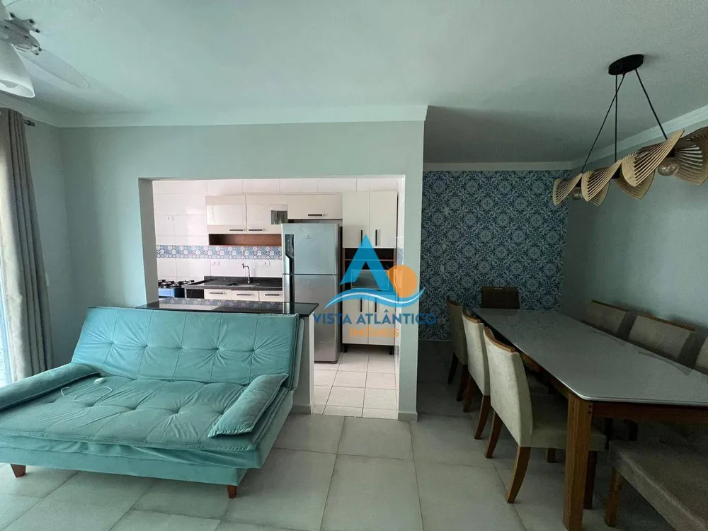 Apartamento, 2 quartos, 76 m² - Foto 6
