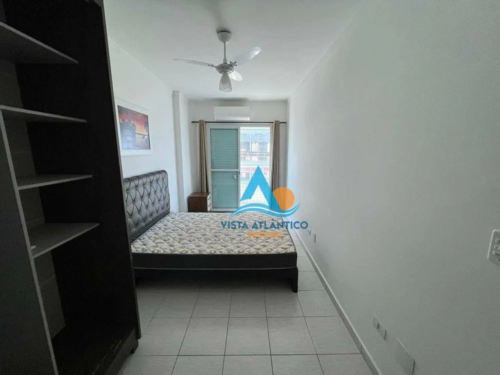 Apartamento, 2 quartos, 76 m² - Foto 19