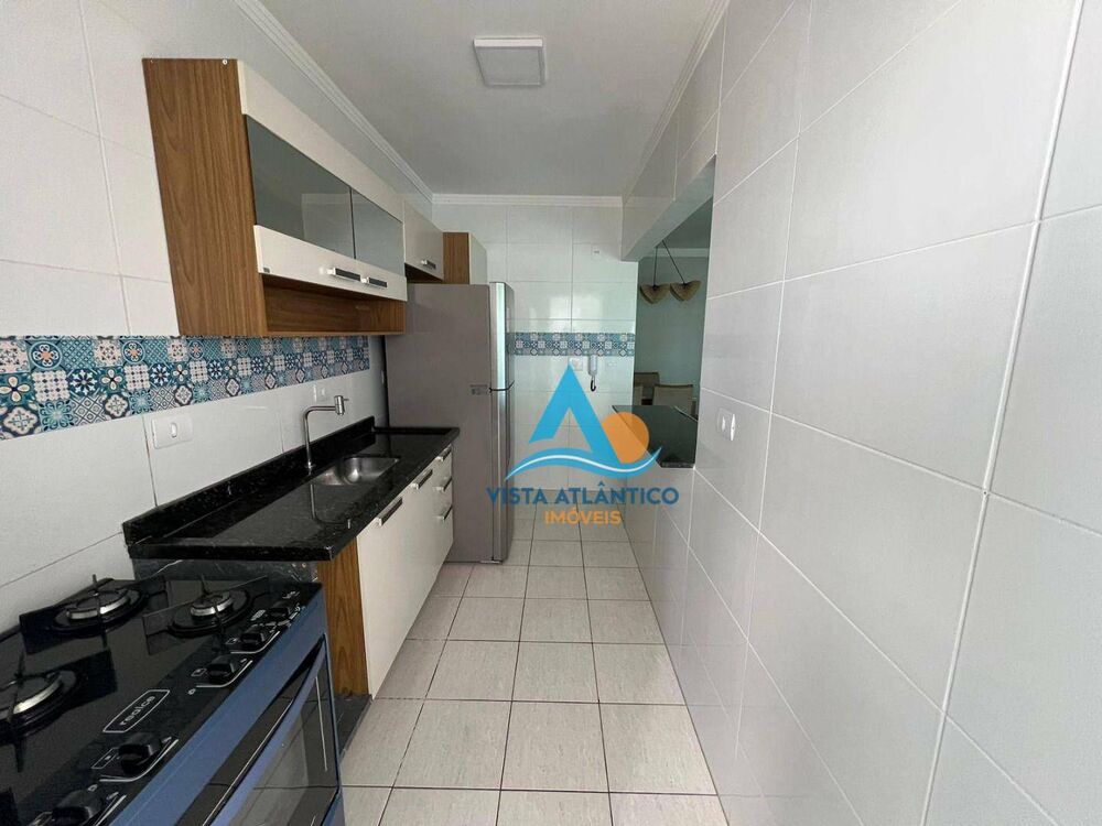 Apartamento, 2 quartos, 76 m² - Foto 9