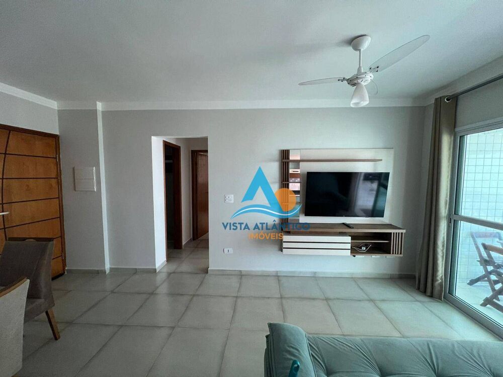Apartamento, 2 quartos, 76 m² - Foto 5