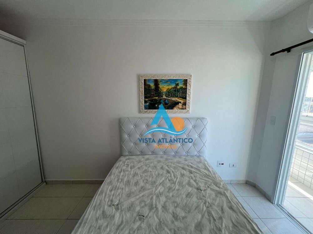 Apartamento, 2 quartos, 76 m² - Foto 4
