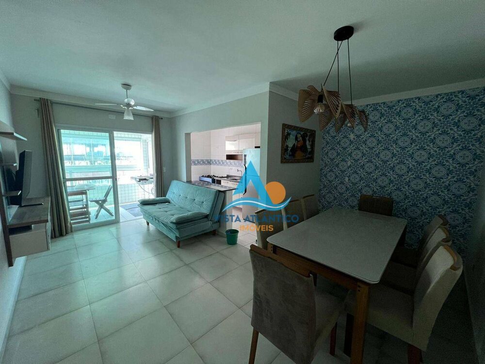 Apartamento, 2 quartos, 76 m² - Foto 10