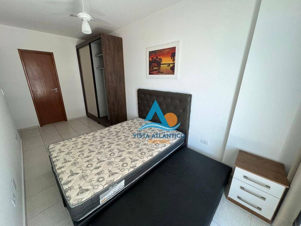 Apartamento, 2 quartos, 76 m² - Foto 11
