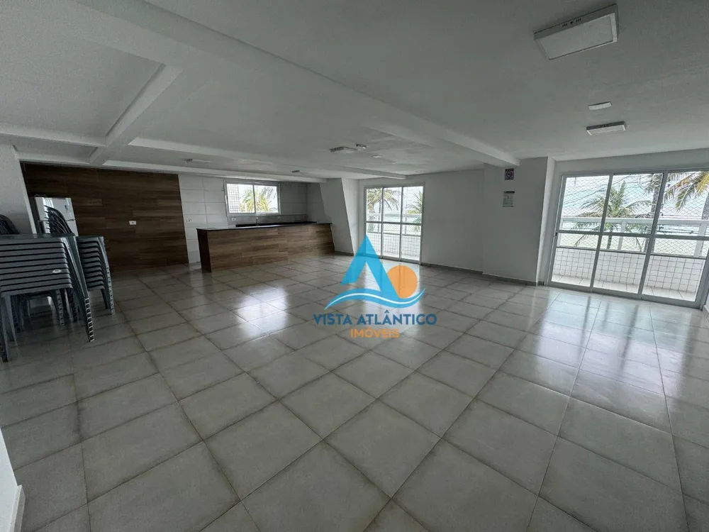 Apartamento, 2 quartos, 76 m² - Foto 28