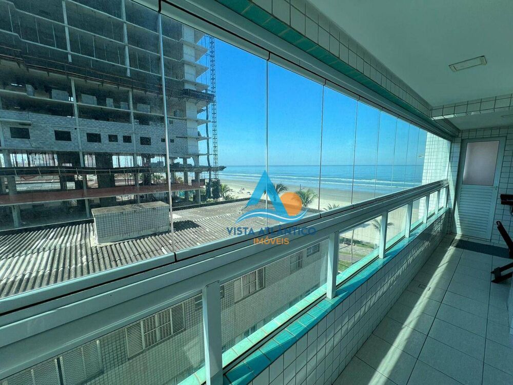 Apartamento, 2 quartos, 76 m² - Foto 6