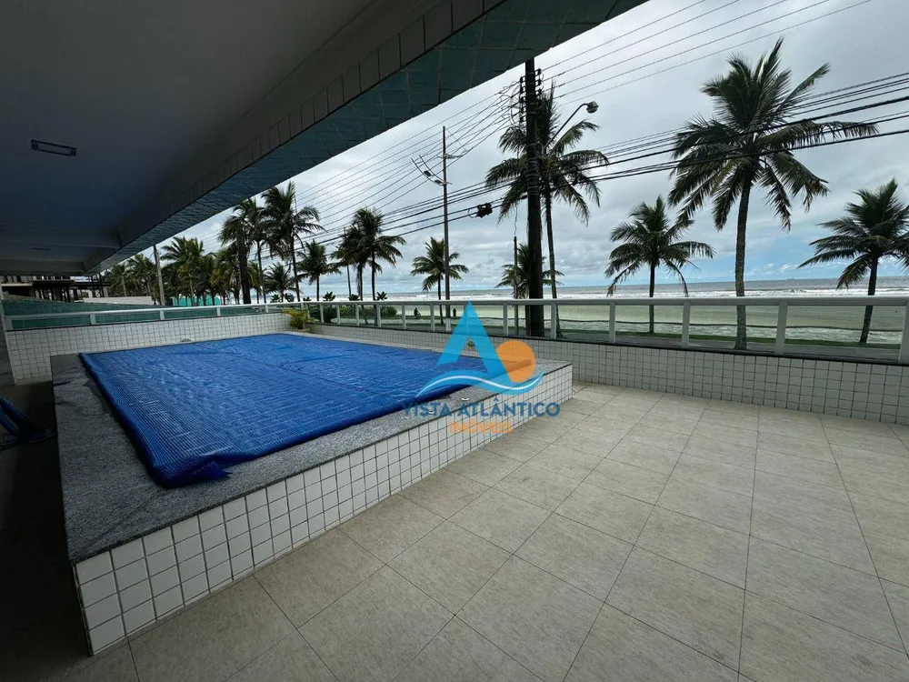 Apartamento, 2 quartos, 76 m² - Foto 31