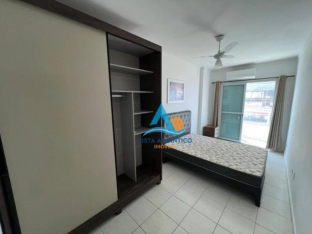 Apartamento, 2 quartos, 76 m² - Foto 18