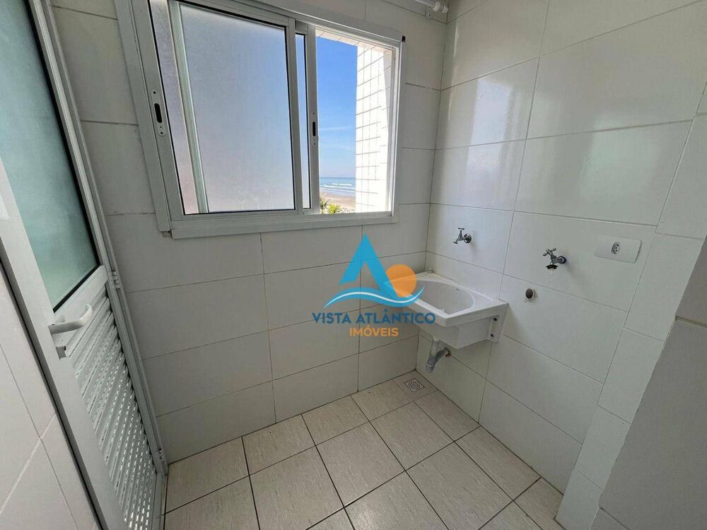 Apartamento, 2 quartos, 76 m² - Foto 19