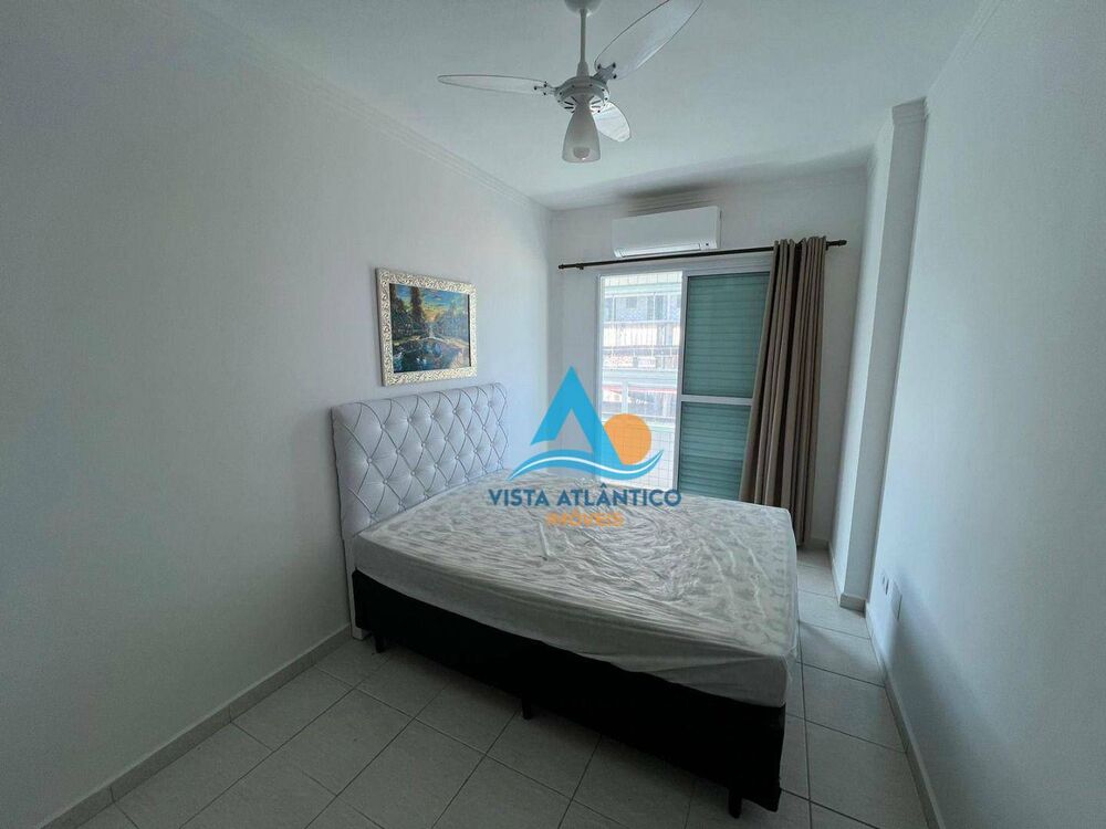 Apartamento, 2 quartos, 76 m² - Foto 1