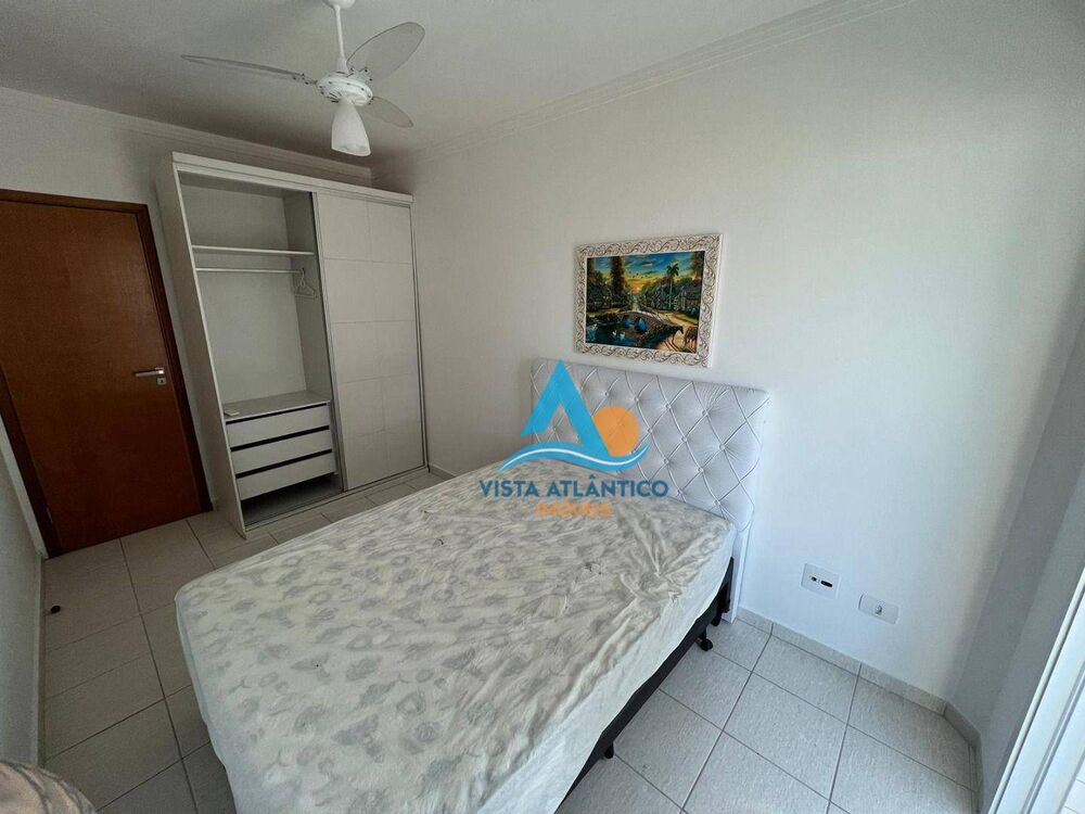 Apartamento, 2 quartos, 76 m² - Foto 8