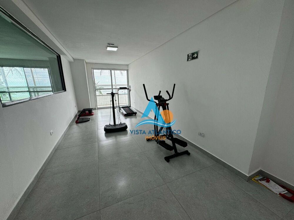 Apartamento, 2 quartos, 76 m² - Foto 20