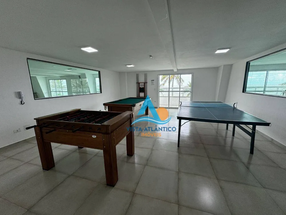 Apartamento, 2 quartos, 76 m² - Foto 29