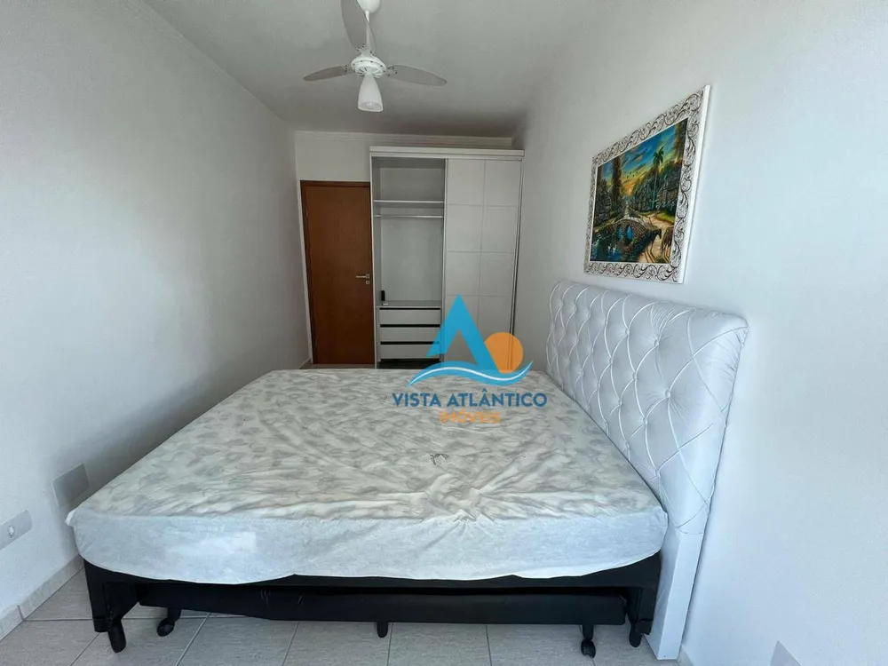 Apartamento, 2 quartos, 76 m² - Foto 16