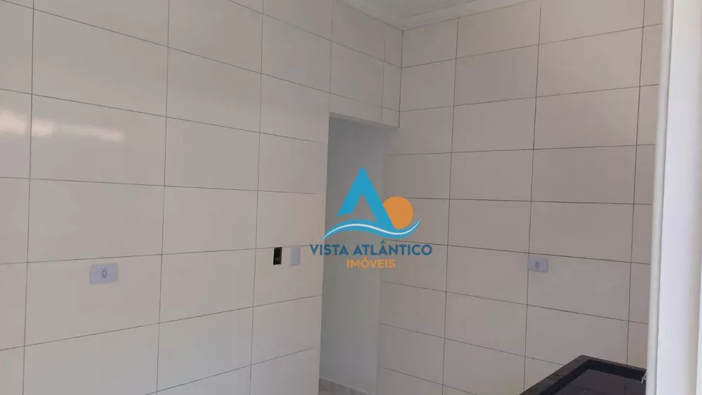 Casa de Condomínio, 2 quartos - Foto 14