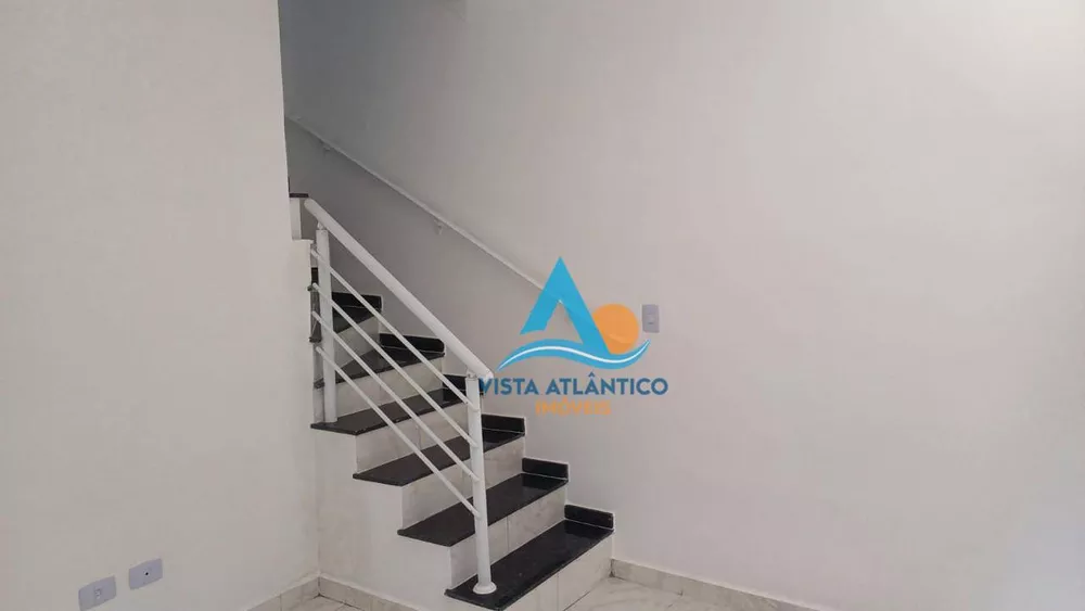 Casa de Condomínio, 2 quartos - Foto 8