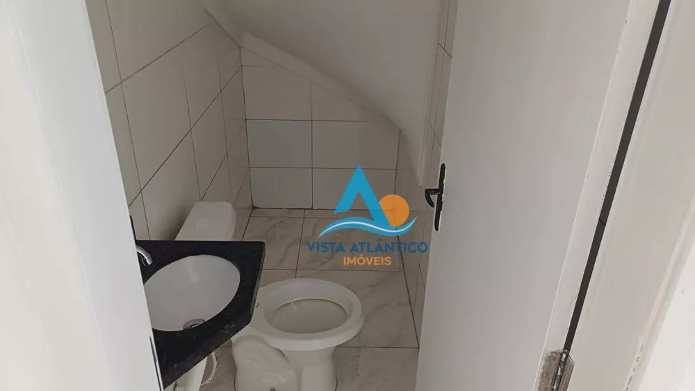 Casa de Condomínio, 2 quartos - Foto 3