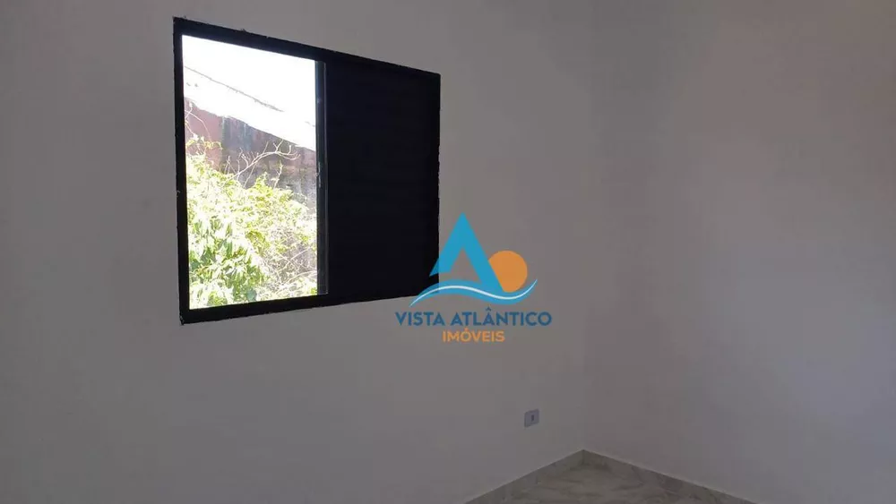 Casa de Condomínio, 2 quartos - Foto 13