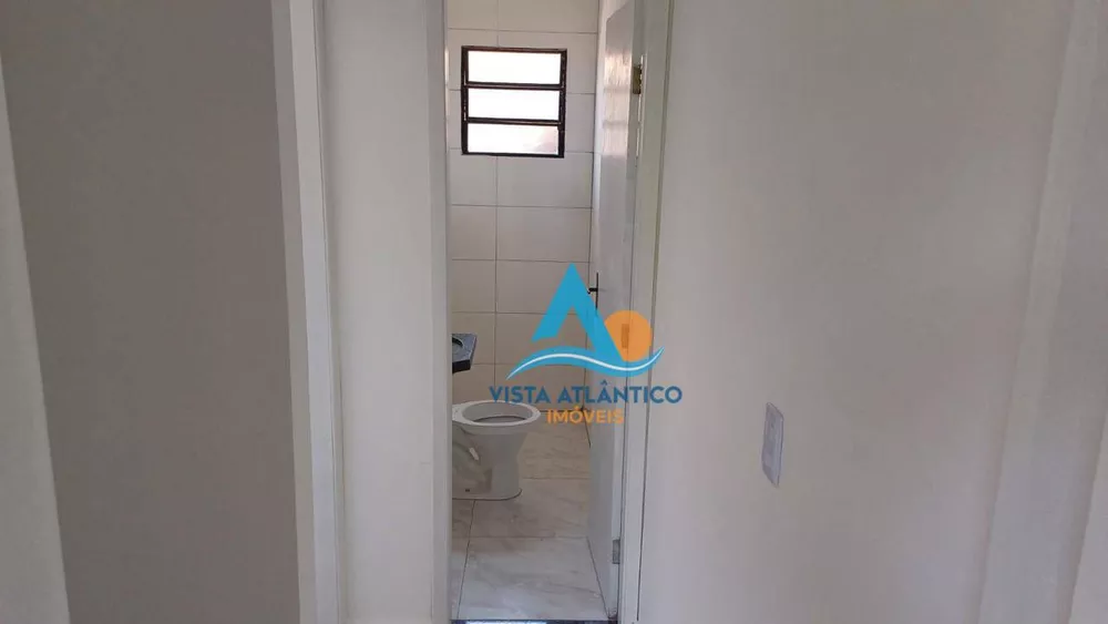 Casa de Condomínio, 2 quartos - Foto 9