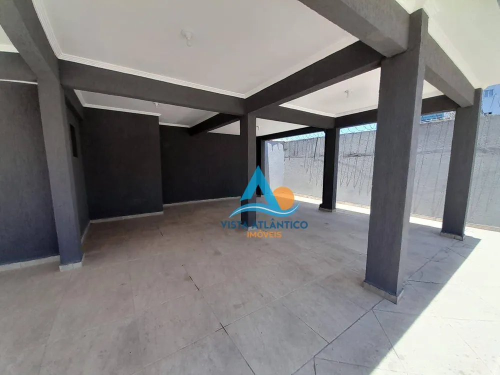 Casa de Condomínio, 2 quartos - Foto 5
