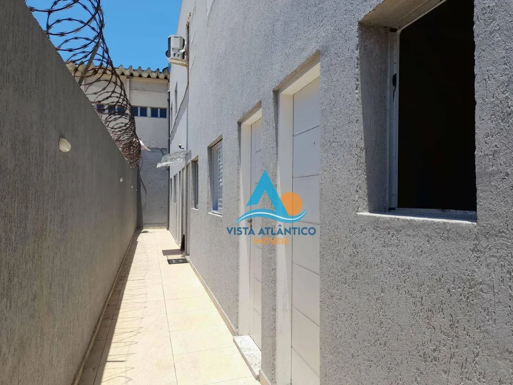 Casa de Condomínio, 2 quartos - Foto 7