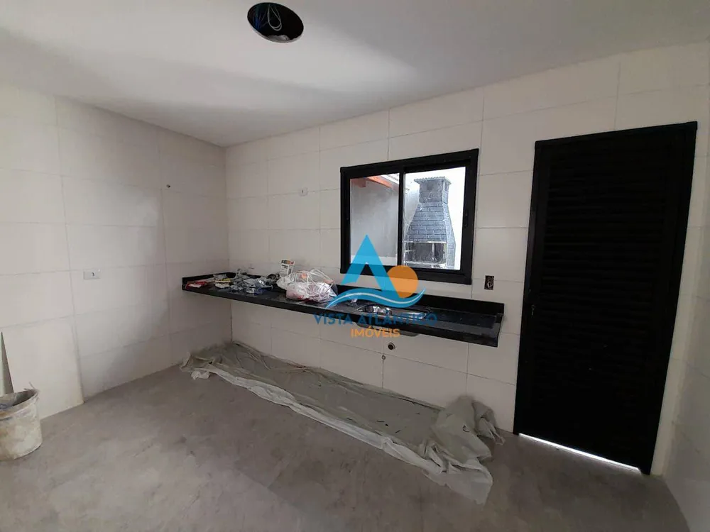 Sobrado, 2 quartos, 95 m² - Foto 10