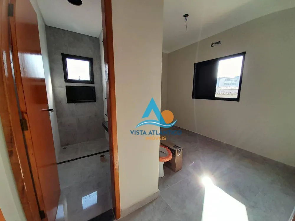Sobrado, 2 quartos, 95 m² - Foto 8