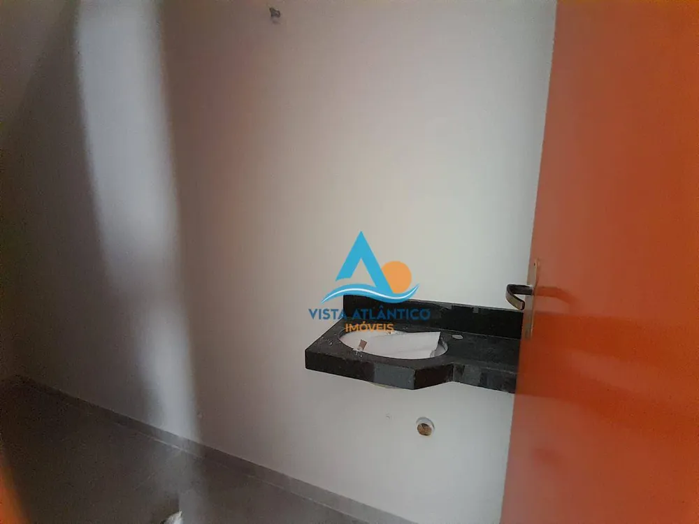 Sobrado, 2 quartos, 95 m² - Foto 10