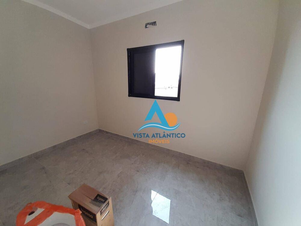 Sobrado, 2 quartos, 95 m² - Foto 4