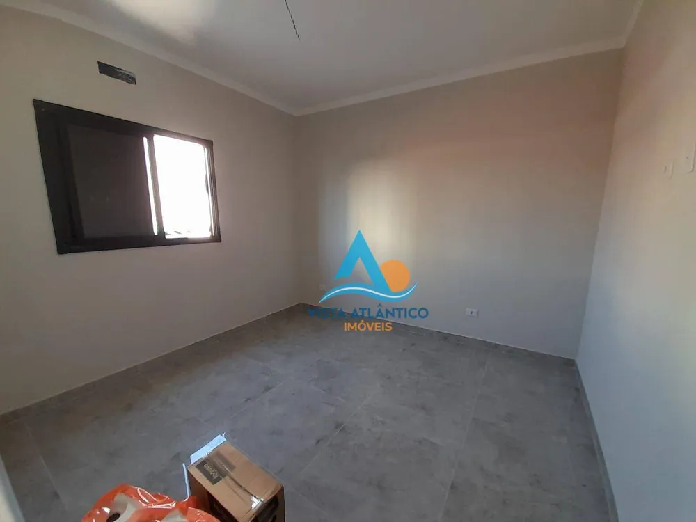 Sobrado, 2 quartos, 95 m² - Foto 11